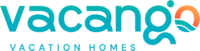 Logo Vacango