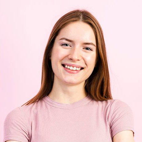 Isabel L., Santa Cruz de Tenerife