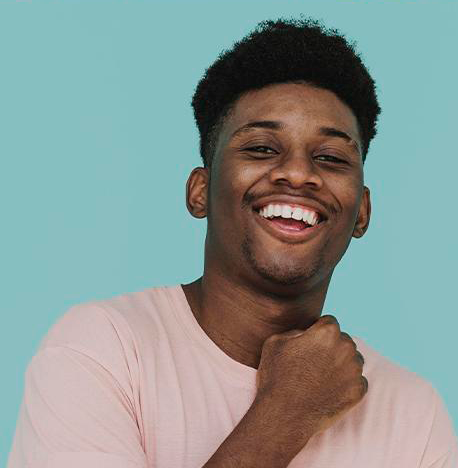 José M., La Orotava