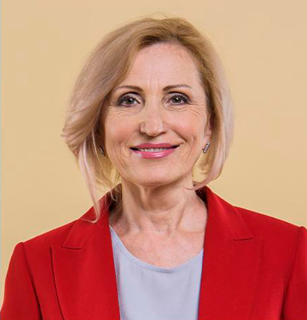 Lucía T., Puerto de la Cruz