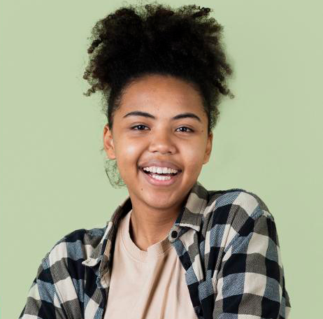 Elena F., Los Cristianos