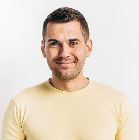 Miguel A., Costa Adeje